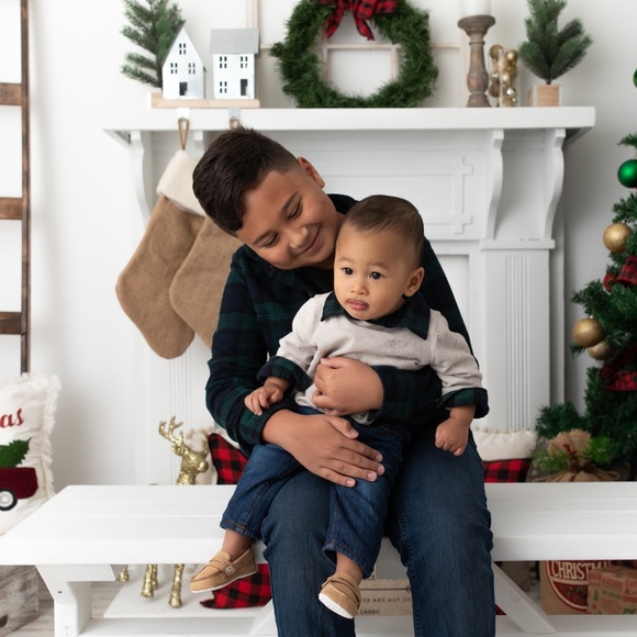 Meet your Posher, Molly - Picture 1 of 1